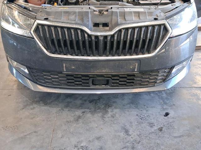 6V0807221 VAG