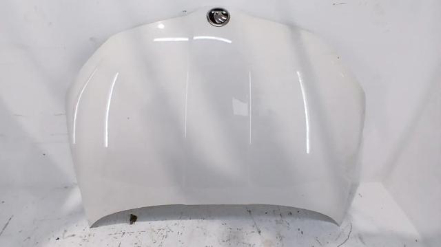 6V0823031F VAG