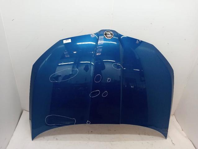 6V0823031F VAG
