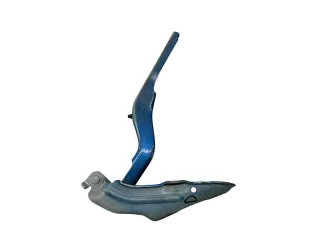 6V0823302 VAG