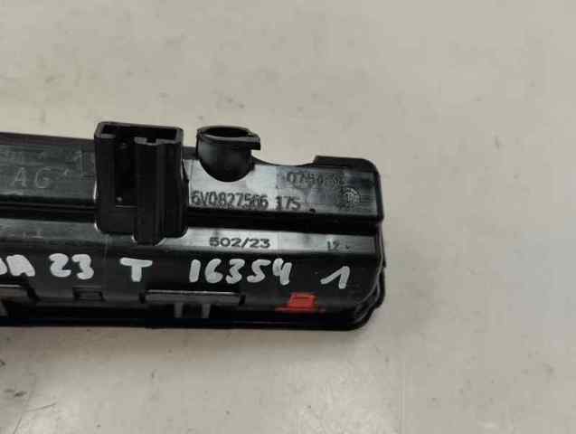 6V0827566 VAG