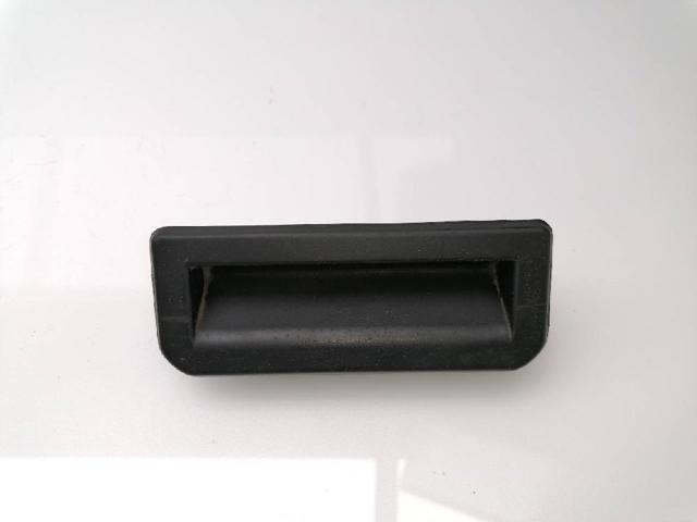 6V0827566 VAG