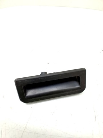 6V0827566 VAG