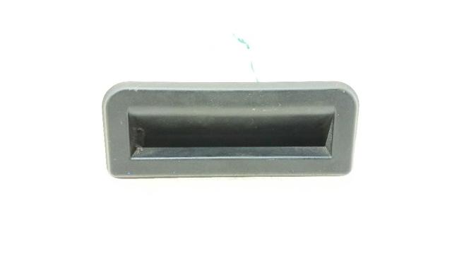 6V0827566 VAG