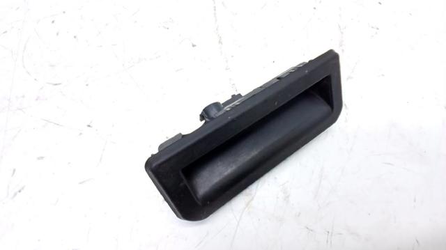 6V0827566 VAG