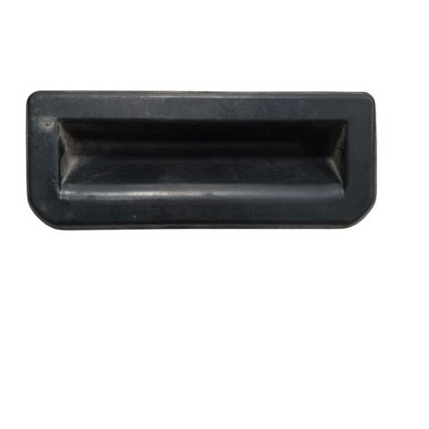 6V0827566 VAG