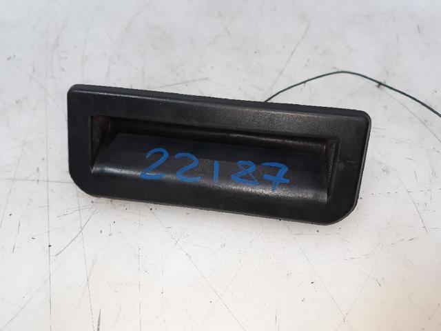6V0827566 VAG