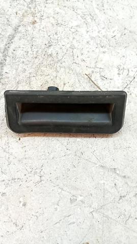 6V0827566 VAG