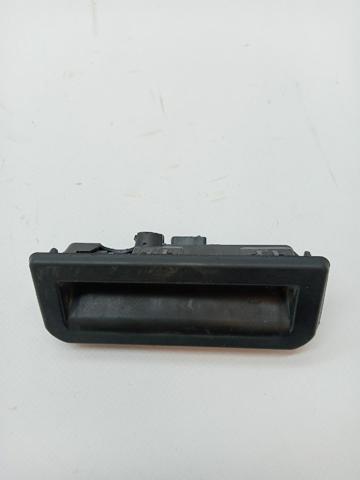6V0827566 VAG
