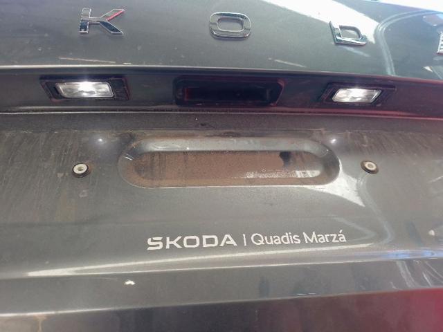 6V0827566 VAG