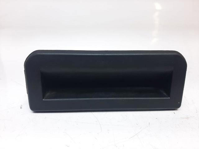 6V0827566 VAG