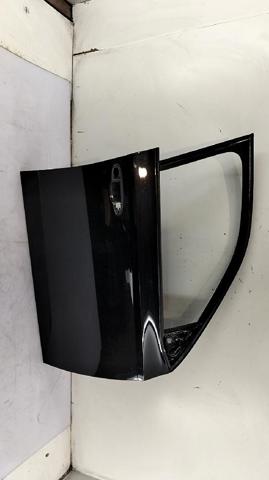 6V0831056A VAG