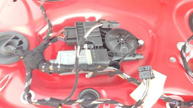 6V0837461C VAG