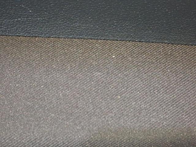6V0837462C VAG