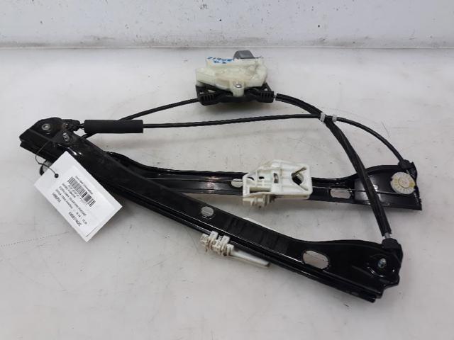 6V0837462C VAG