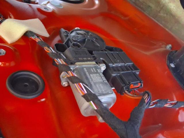6V0837462C VAG