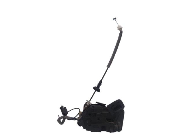  SuperB III liftback (2015-2026) oryginalny od 58,03 zł