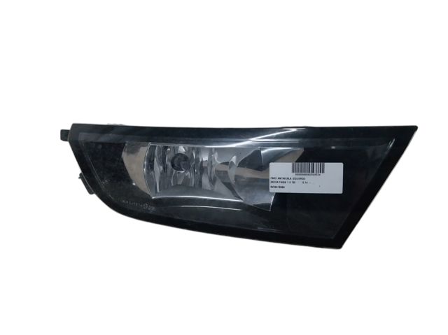 6V0941699A VAG