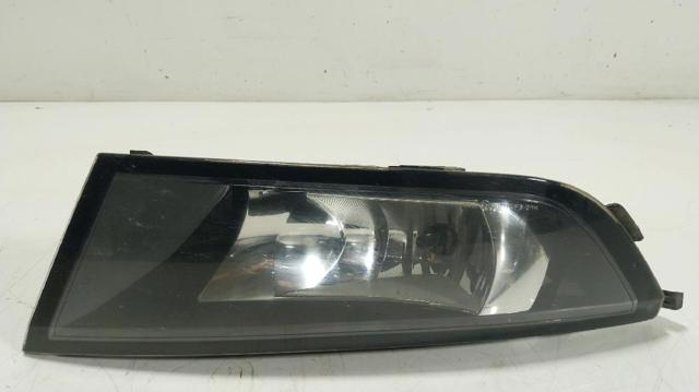 6V0941699A VAG