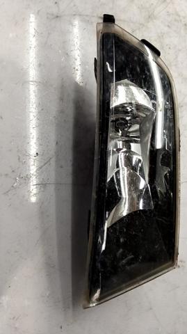 6V0941700 VAG