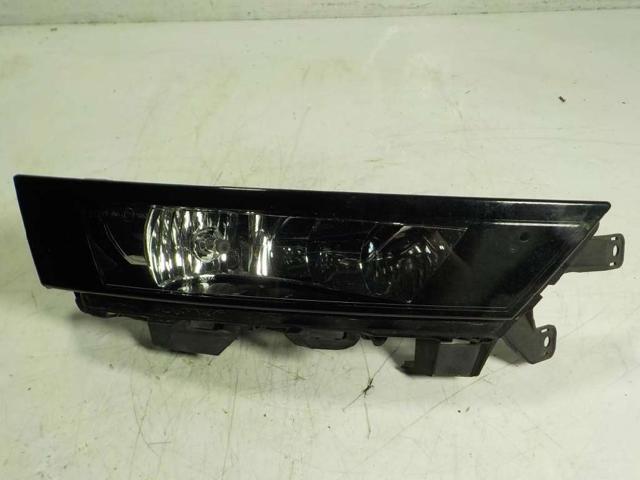 6V0949102 VAG