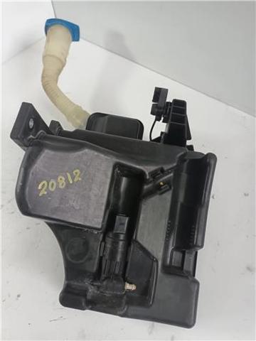 6V0955449 VAG