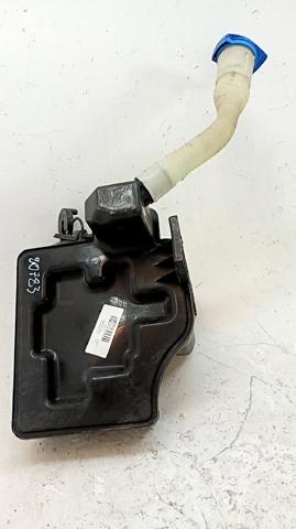 6V0955449 VAG