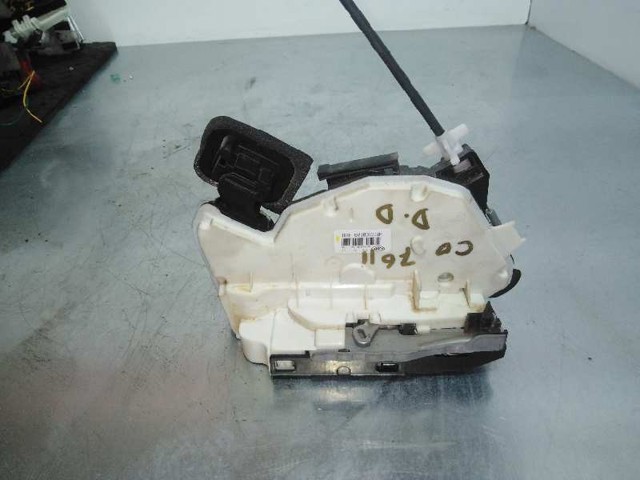 6V1837016A VAG