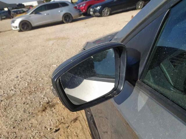6V1857507C VAG