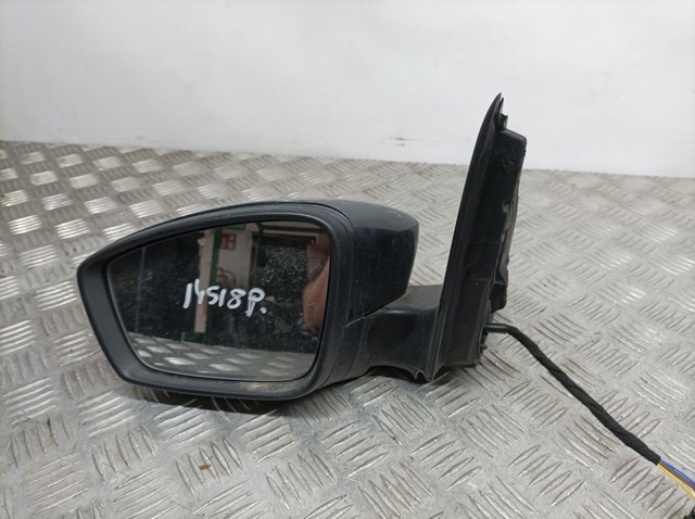6V1857507C VAG