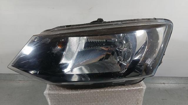 6V1941015 VAG