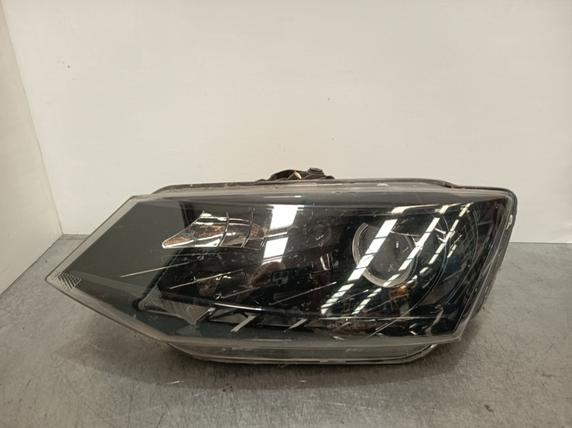 6V1941015B VAG