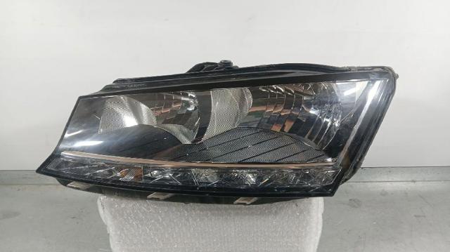 6V1941015D VAG