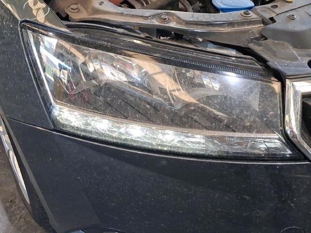 6V1941016 VAG