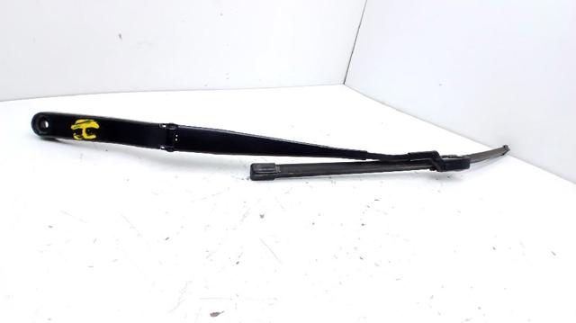 6V1955425A VAG
