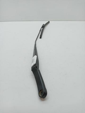 6V1955426A VAG