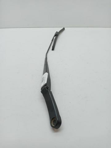 Pióro wycieraczki szyby przedniej, zestaw (2 szt.) 6V1955426A VAG