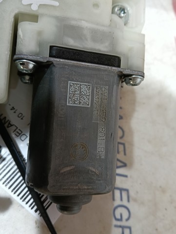 6V1959801B VAG
