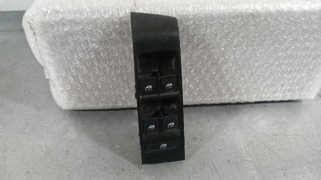 6V1959857A VAG