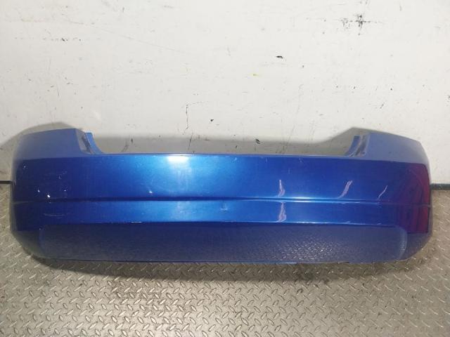6V6807421 VAG
