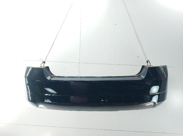 6V6807421 VAG