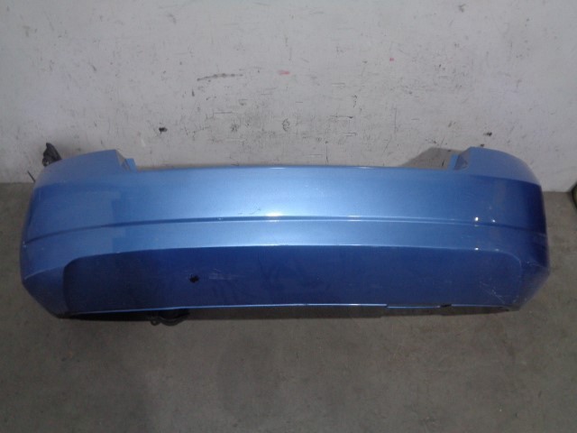 6V6807421 VAG