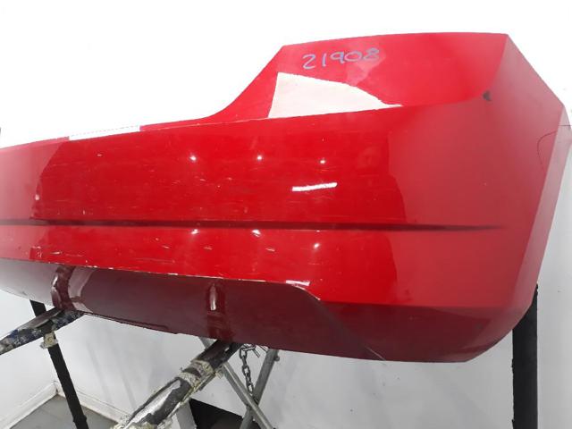 6V6807421 VAG