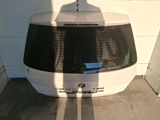 6V6827025H VAG