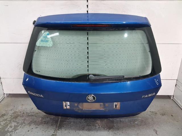 6V6827025H VAG