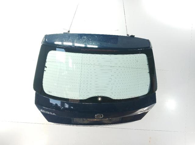 6V6827025H VAG