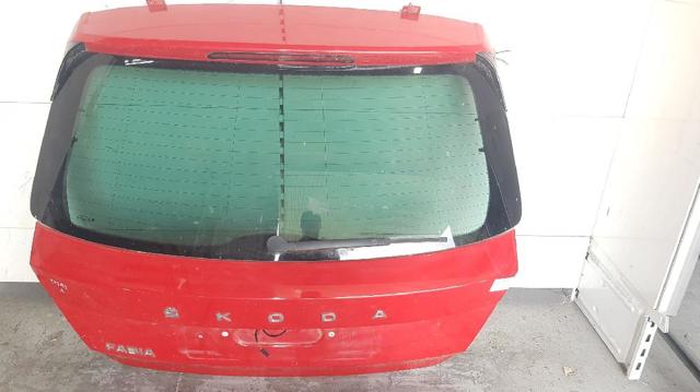 6V6827025H VAG