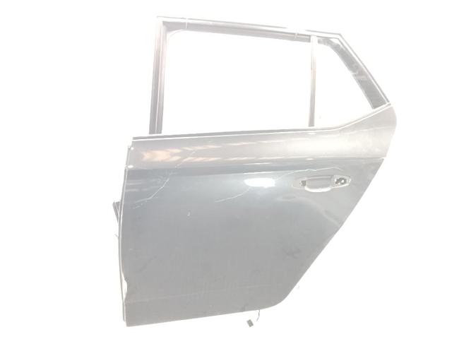 6V6833055A VAG