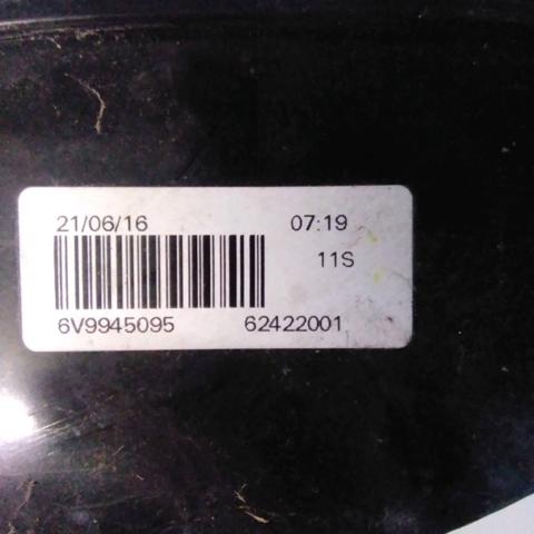 6V6945111 VAG