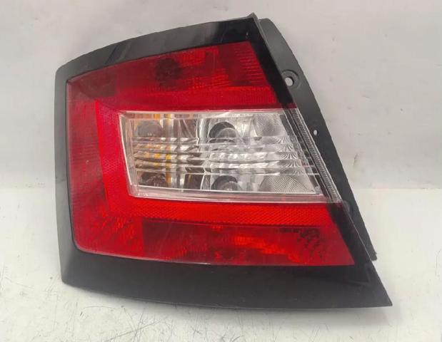 6V6945111 VAG
